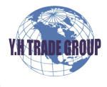 CÔNG TY TNHH Y H TRADE VIET NAM
