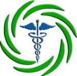Công ty TNHH Y Khoa Hoàng Mỹ Sài Gòn