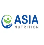 CÔNG TY TNHH Y TẾ ASIA