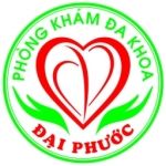 CÔNG TY TNHH Y TẾ ĐẠI PHƯỚC