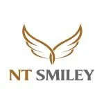 Công Ty TNHH Y TẾ NT SMILEY