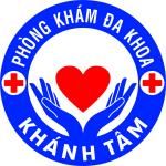Công ty TNHH Y Tế Thu An Khánh