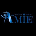 CÔNG TY TNHH PHÒNG KHÁM THẨM MỸ AMIE INTERNATIONAL