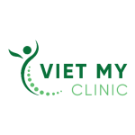 Công ty TNHH Y tế Việt Mỹ