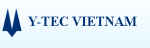 Công ty TNHH Y-TEC Việt Nam