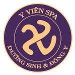 Công ty TNHH Y Viên