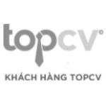 Công ty TNHH Y Viên