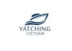 CÔNG TY TNHH YACHTING VIỆT NAM