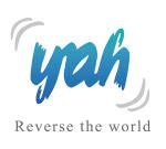 Công ty TNHH YAH SOLUTION (Việt Nam)