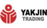 Công ty TNHH Yakjin Saigon