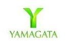 Công ty TNHH Yamagata Việt Nam