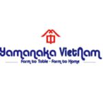 Công ty TNHH Yamanaka Viet Nam