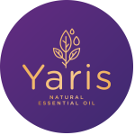 Công Ty TNHH Yaris