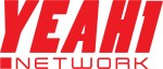 Công ty TNHH Yeah1 Network Việt Nam