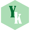 Công ty TNHH Yen Kana