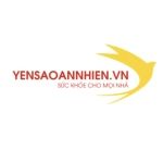 CÔNG TY TNHH YẾN SÀO AN NHIÊN