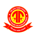 Công ty TNHH Yến Sào Thiên Thành