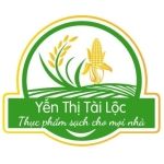 CÔNG TY TNHH YẾN THỊ TÀI LỘC