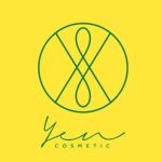 Công ty TNHH Yến Yến Cosmetic