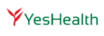Công ty TNHH Yes Health Việt Nam