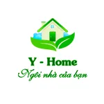 Công ty TNHH Yhome
