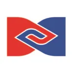 Công ty TNHH Yi Da Việt Nam