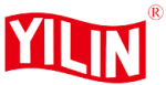 CÔNG TY TNHH YILIN VIỆT NAM