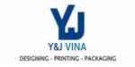 Công ty TNHH Y&J VINA