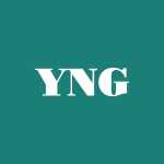 Công ty TNHH YNG Career