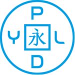 CÔNG TY TNHH YONGLI TÍN THÀNH CÔNG VIỆT NAM