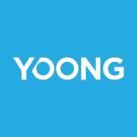 Công ty TNHH Yoong Solutions