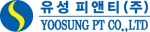 CÔNG TY TNHH YOOSUNG PT