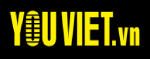 Công ty TNHH You Việt