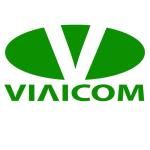 CÔNG TY CỔ PHẦN VIAICOM