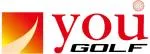 Công ty TNHH YOUGOLF