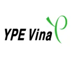 Công ty TNHH Young Poong Electronics Vina