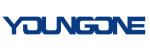Công ty TNHH Youngone Bắc Giang