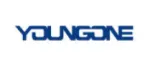 Công ty TNHH Youngone – VP HCM