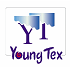 Công ty TNHH Youngtex Vina