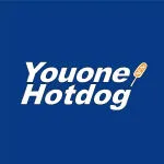 Công ty TNHH Youone F&B
