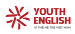 Công ty TNHH YOUTH English Việt Nam