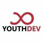 CÔNG TY TNHH YOUTHDEV |YOUTHDEV COMPANY LIMITED
