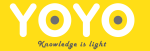 Công ty TNHH YOYO Foundation Việt Nam