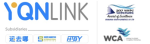 CÔNG TY TNHH YQN LINK INTERNATIONAL LOGISTICS
