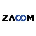 CÔNG TY TNHH ZACOM VIỆT NAM