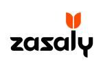 Công ty TNHH Zasaly