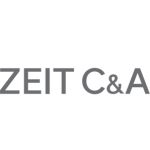 CÔNG TY TNHH ZEIT C&A VIỆT NAM