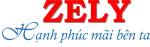 Công ty TNHH Zely