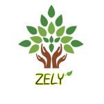 Công ty TNHH Zely
