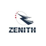 CÔNG TY TNHH ZENITH INTERNATIONAL VIỆT NAM